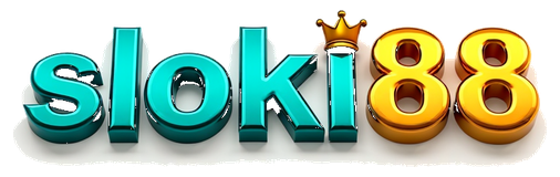 sloki88