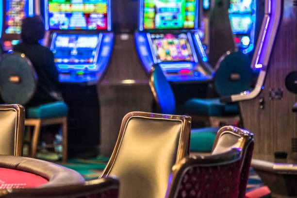 Our sloki88 sportsbook and account service overview