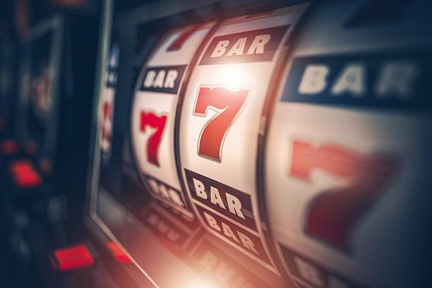 Our sloki88 account verification screen for sportsbook access