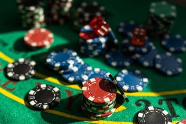 Our sloki88 Ninja vs Samurai guide with football market notes