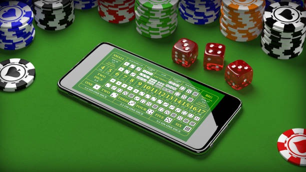 Our sloki88 Number Table screen with sportsbook notes