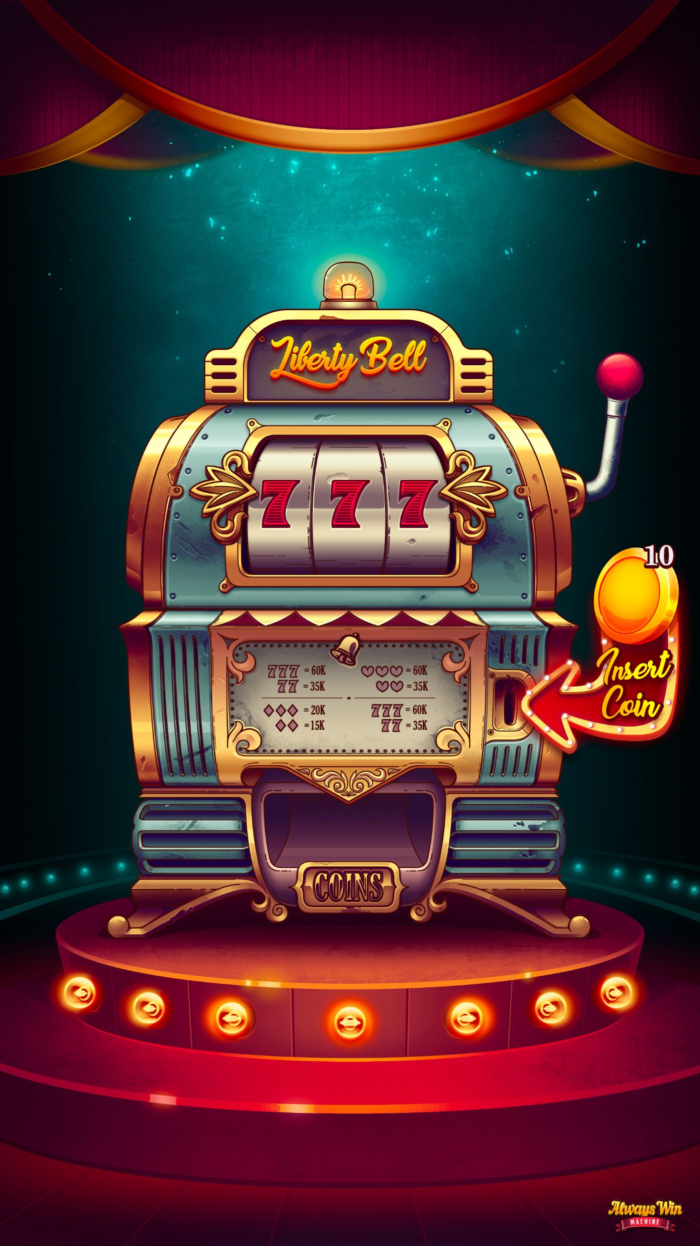 sloki88 featured game showcase sloki88 featured game showcase